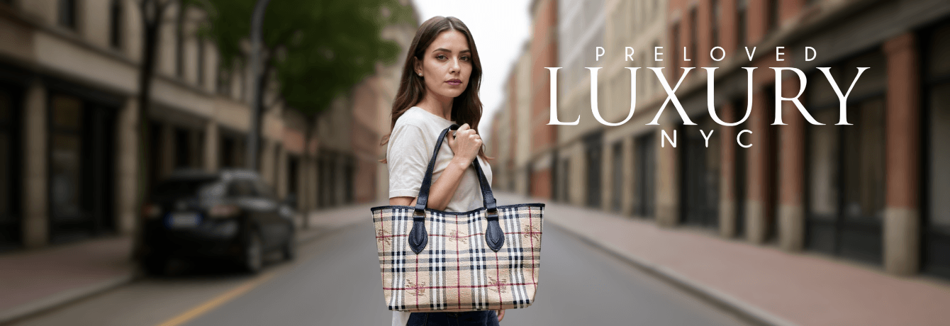 elegous bags