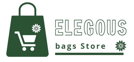 elegousbags.com